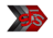 SFSLOGO1