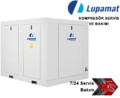 LUPOMATSERVİS