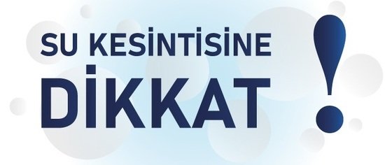 SU-KESİNTİSİNE-DİKKAT-DEZTAŞ