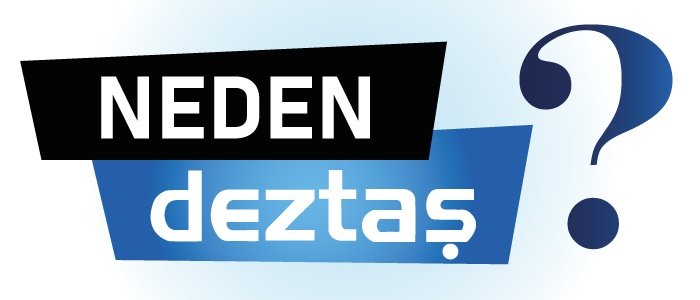 NEDEN-DEZTAŞ