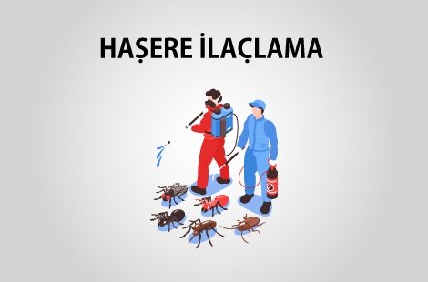 HAŞERE-İLAÇLAMA-KAPAK