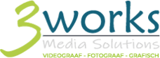 3 Works Media Solutions Nederland