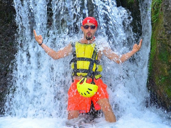 Antalya Daily Tours | Activities and Excursions in Antalya