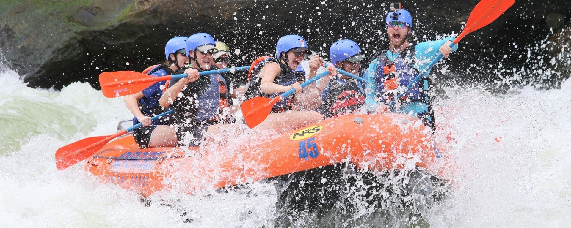 antalya-rafting-dauer