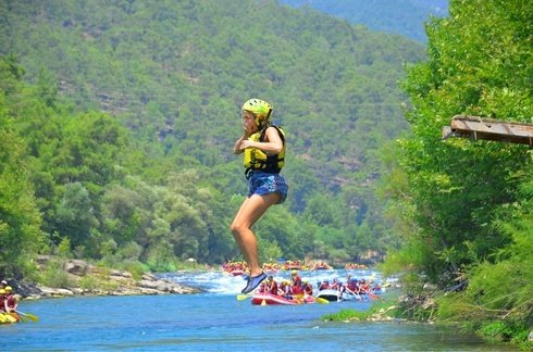 Kızılot Süper Kombo