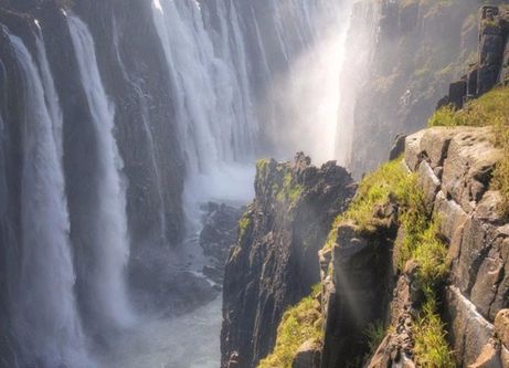 raftingo maceranın keyfine antalyada doyamıyacaksınız