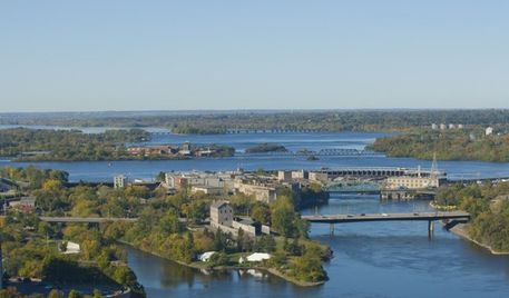 dünyada rafting yerleri hakkında raftingo maceralarından bilgile