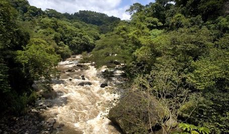 maceraya son hız devam rafting beşkonakta raftingo ile olur