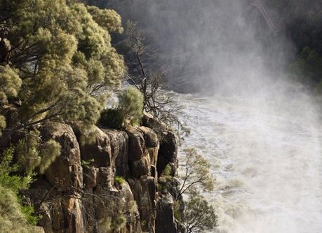raftingo rafting macera