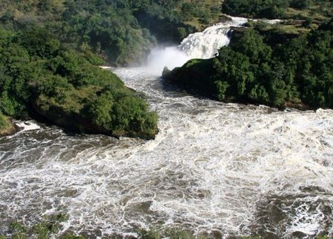 raftingo rafting turlarında inanılmaz fiyat lar