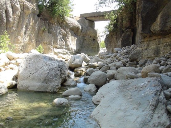 Правила безопасности при занятии рафтингом