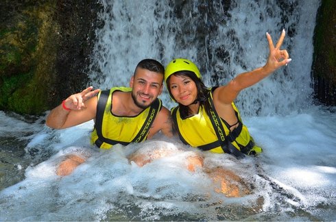 rafting köprülü kanyon turları harika turlar ve ma