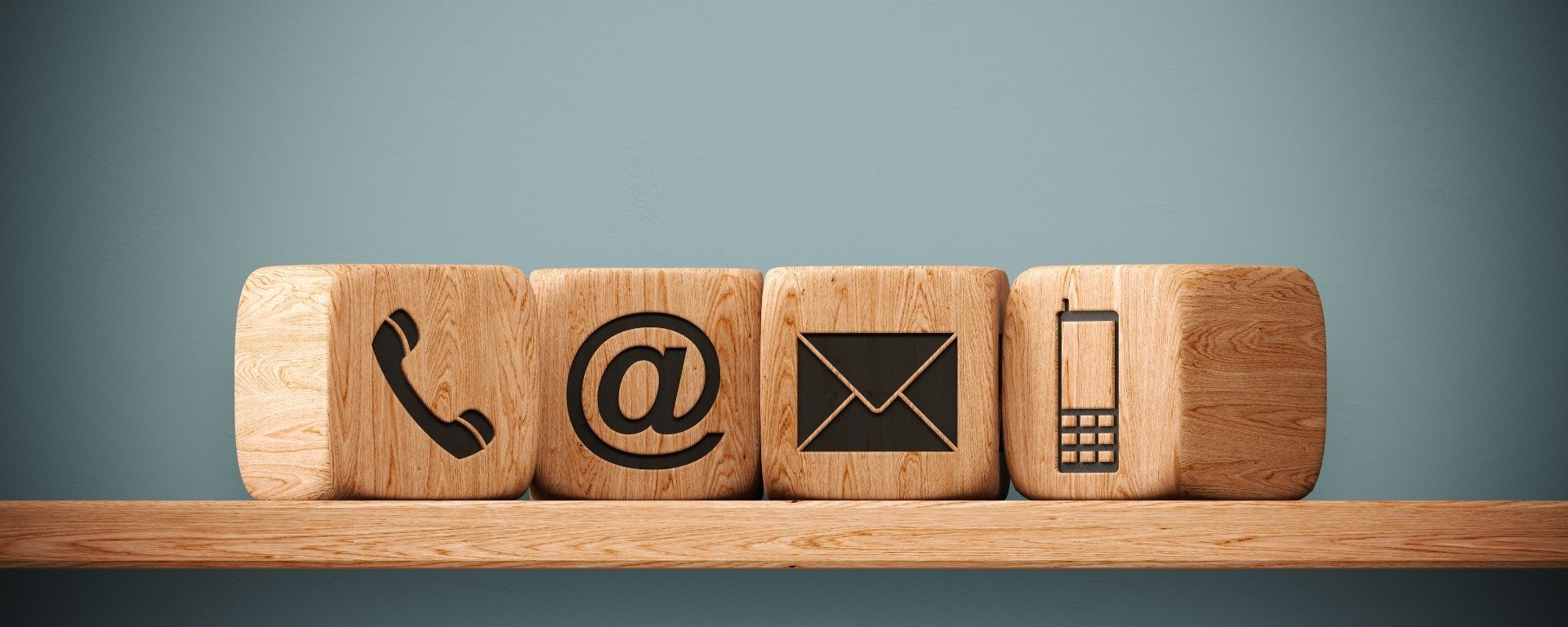 Köprüçay iletişim bilgileri