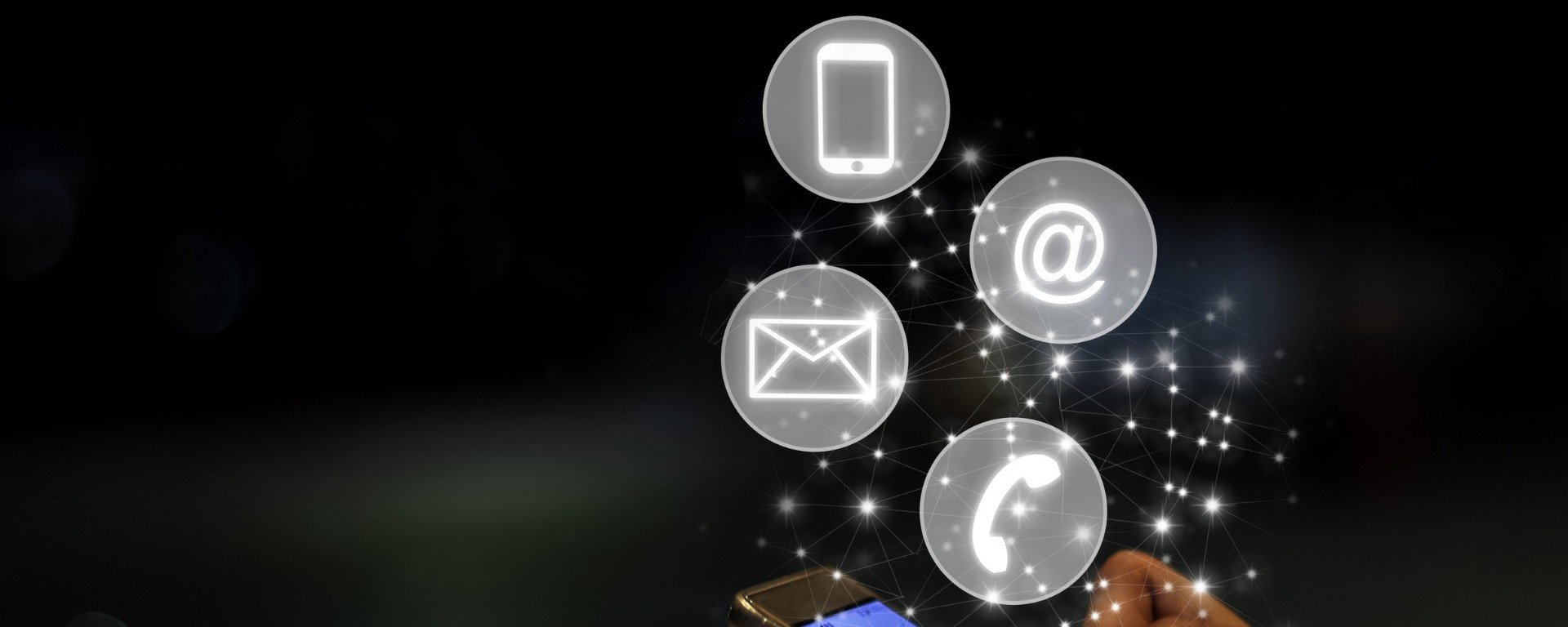 Beşkonak iletişim ve rezervasyon