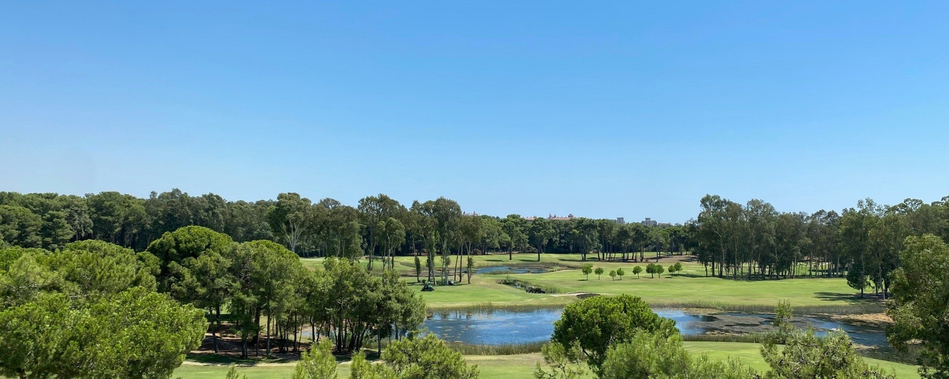 Belek