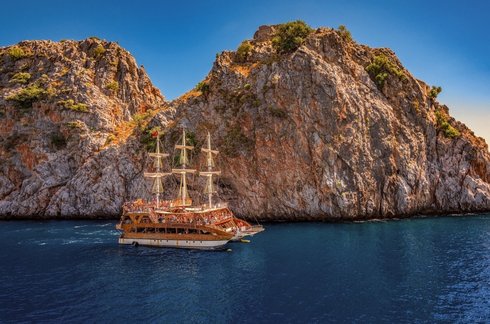 Alanya 2