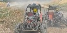 Buggy Safari̇ 6