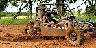 Buggy Safari̇ 3