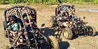 Buggy Safari̇ 4