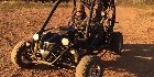 Buggy Safari̇ 5