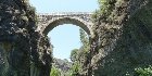 Köprülü Kanyon 1