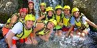 Köprülü Kanyon 4