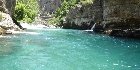 Köprülü Kanyon 2