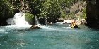 Köprülü Kanyon 6