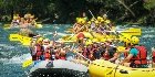 Raftşng 25
