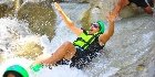 Canyoni̇ng 2