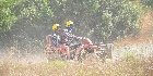 Atv Quad Safari̇ 3