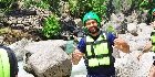 Canyoni̇ng 6