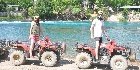 Atv Quad Safari̇ 1