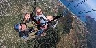 Paragliding 2