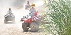 Atv Quad Safari̇ 5