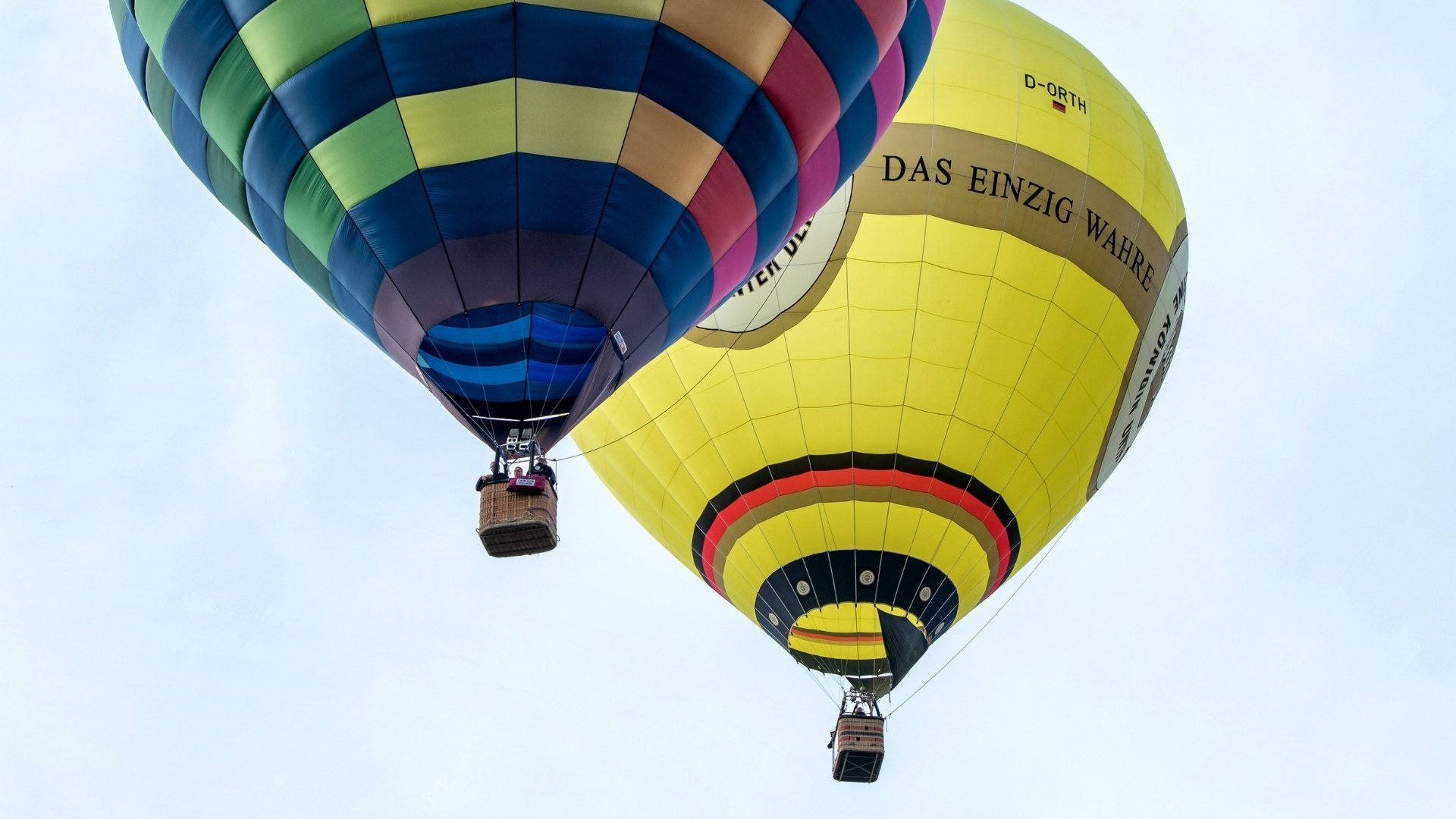 Balon 4