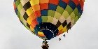 Balon 1