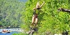 Alanya Rafting 5