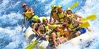 Alanya Rafting 6