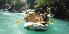 Antalya Rafting 5
