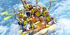 Kemer Rafting 1