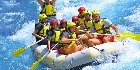 Kestel Rafting Touren 2