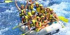 Turkler Rafting Turları 1
