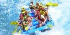 Camyuva Rafti̇ng Tour 2