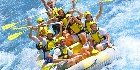 Camyuva Rafti̇ng Tour