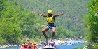 Bedi̇bi̇ Rafti̇ng Tour 2