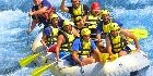 Kadri̇ye Rafti̇ng Tour