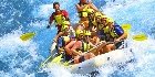 Avsallar Rafting Tour 1