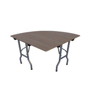 Köşe Banket Masası b