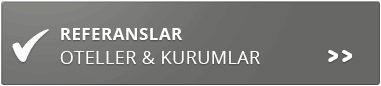 otel-ekipmanları-referanslar